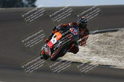 media/Nov-02-2025-Lets Ride (Sun) [[f7a3caa734]]/A Group/12pm (Turn 2 Outside)/